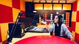 The Journey to Becoming a Radio Jockey (RJ)