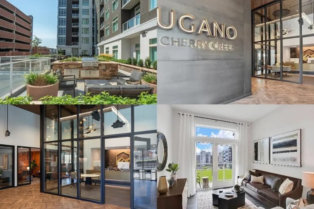 Top Places to Stay Radio City In New York