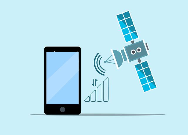 Refresh XM Satellite Radio.