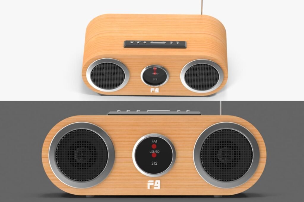 The Best Emergency Radios of 2025.