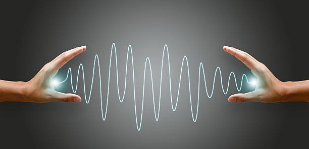 What Are Radio Waves and How Do We Use Them.