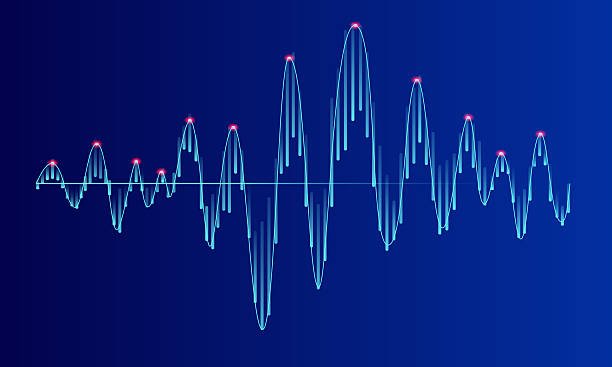What Are Radio Waves and How Do We Use Them.