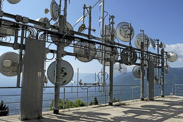 Tips for Starting a School Radio Station