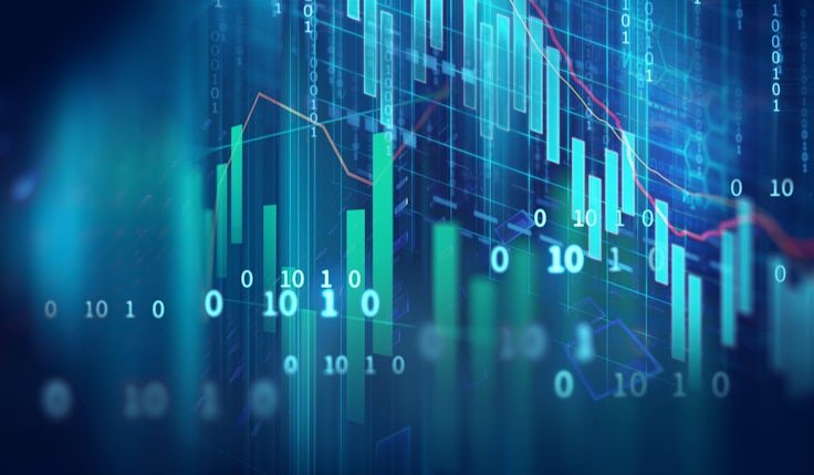 ‎Radio Pakistan Roles Social & Economic Progress